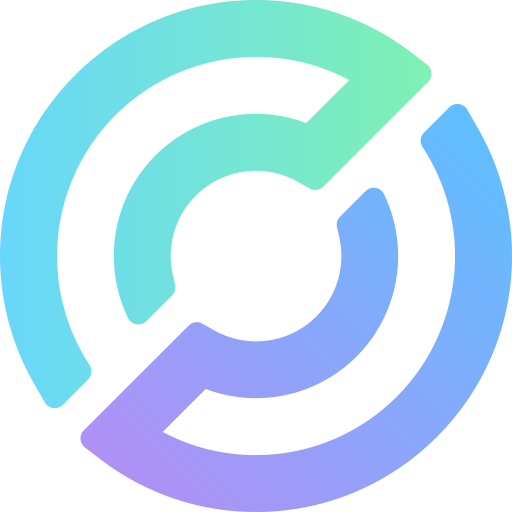 USDC logo