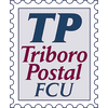 Triboro Postal FCU logo