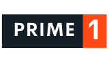 Prime One Global logo
