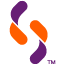 Sukoon Insurance logo