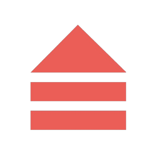 Bits to Atoms logo