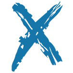 Xtraice logo