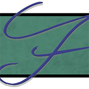 Fellowship Credit Union logo