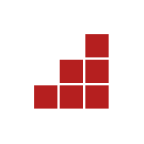 CA Immo logo