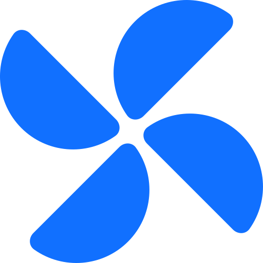 Pinwheel