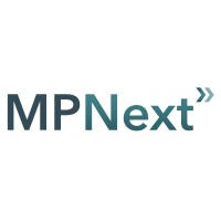 Milestone Partners logo