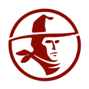 Valencia High logo
