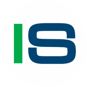Idle Smart logo