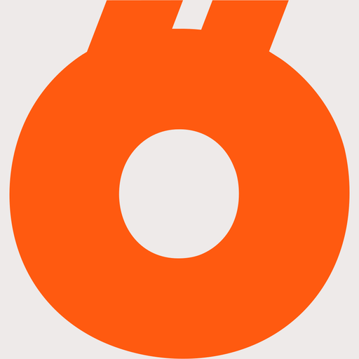 Stroeer logo