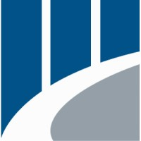 Insteel Industries logo