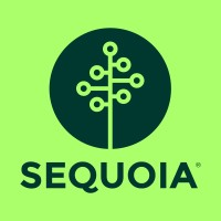 Sequoia
