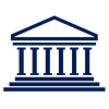 Banc Funds