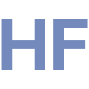 Hoist Finance logo