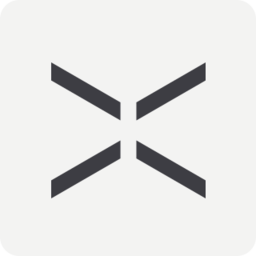 Lightfield logo