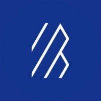 Bessemer Venture Partners