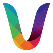 Vision Ventures logo