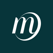MPower Partners