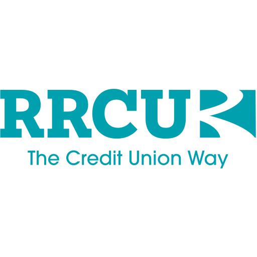 Red River Credit Union logo