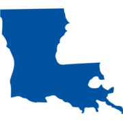 CenLA Federal Credit Union logo