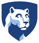 Penn State World Campus
