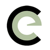 County Excellence Federal Credit Union logo