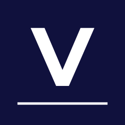Vickers Venture Partners logo
