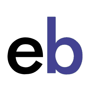 Synergy2 logo