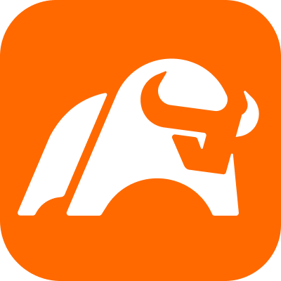 Moomoo logo