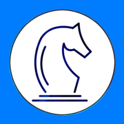 Parvizi Surgical Innovation logo