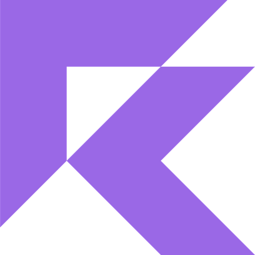 Revenue Syndicate logo