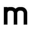 Morphic logo