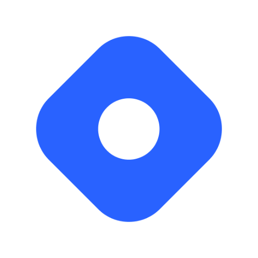 Hashnode logo