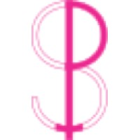 Pursesuitz logo