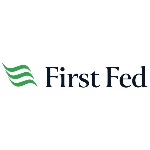 First Northwest Bancorp logo