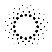 DVC logo