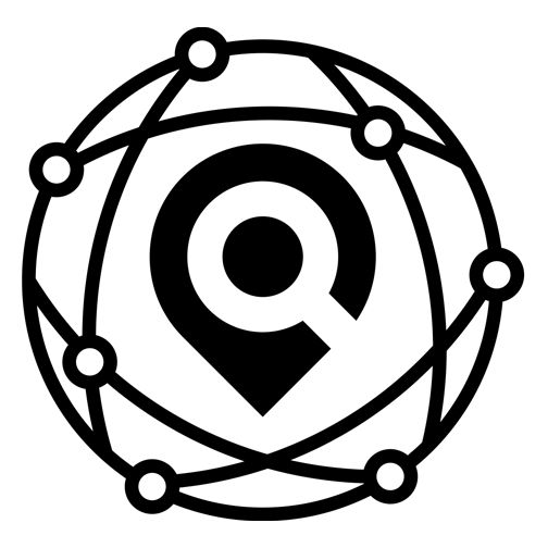 HYFIX logo