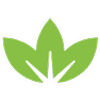 Wellspring Credit Union logo