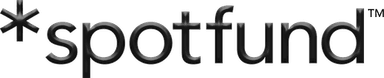 spotfund