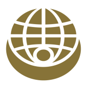 Pan American Bank & Trust logo