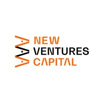 New Ventures Capital