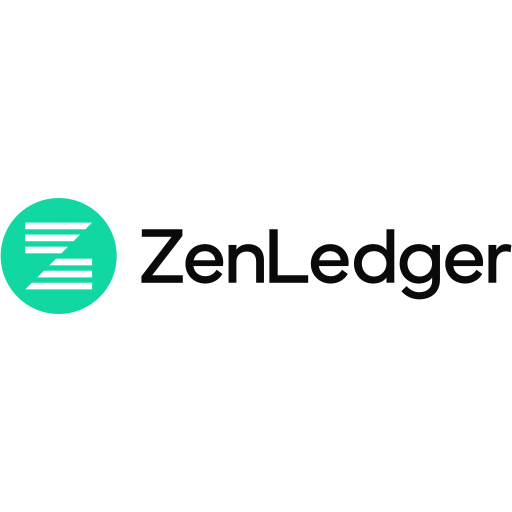 ZenLedger