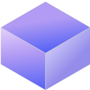 Digital World Models logo