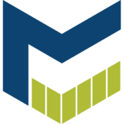 CustomsNow logo