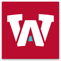 Arizona Western College logo