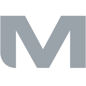 Magaya logo