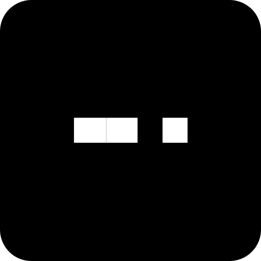 past.dev logo
