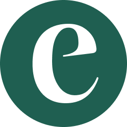 Envive