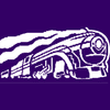 Port Terminal FCU logo