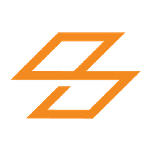 PowerBank Corporation logo