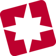 Goodwill Pharma logo